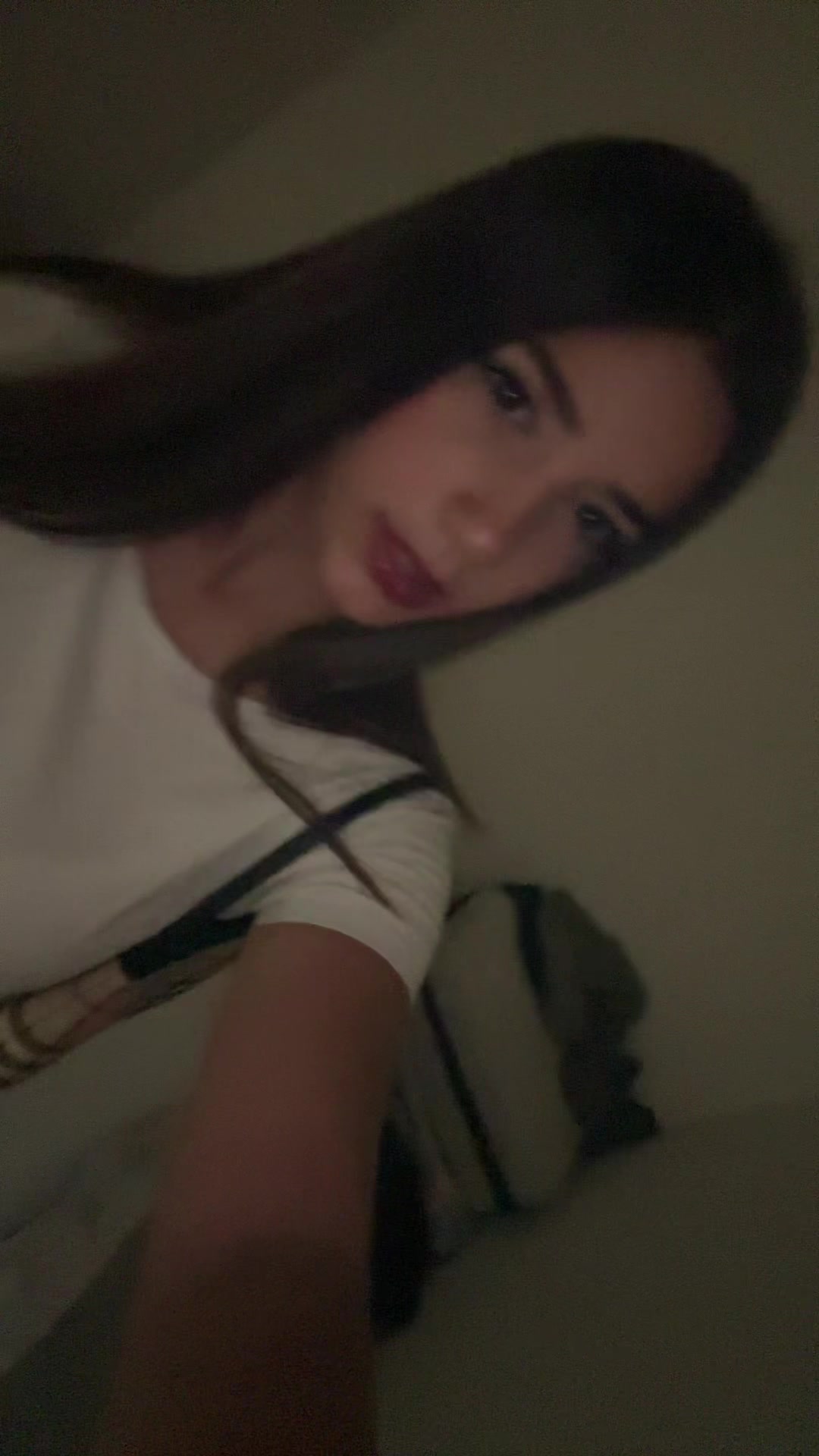 @pompi_spam