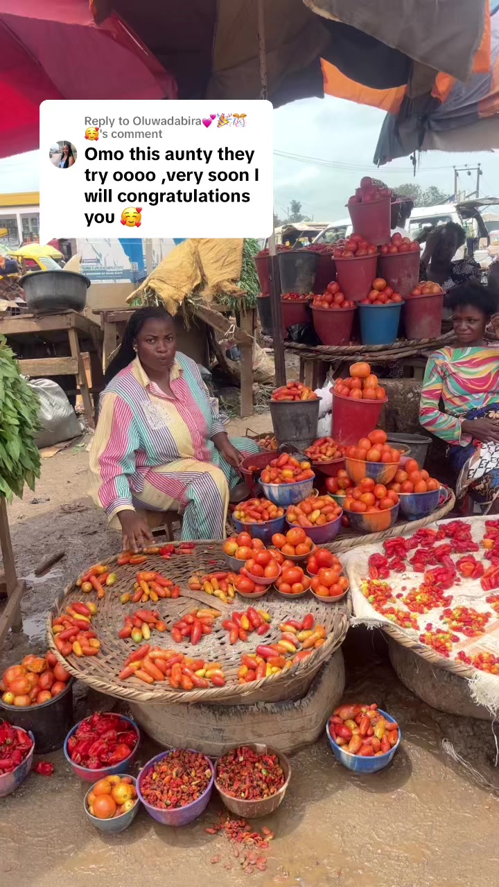 @&mdash;&mdash;-Arike alata🌶🍅🧅🦂
