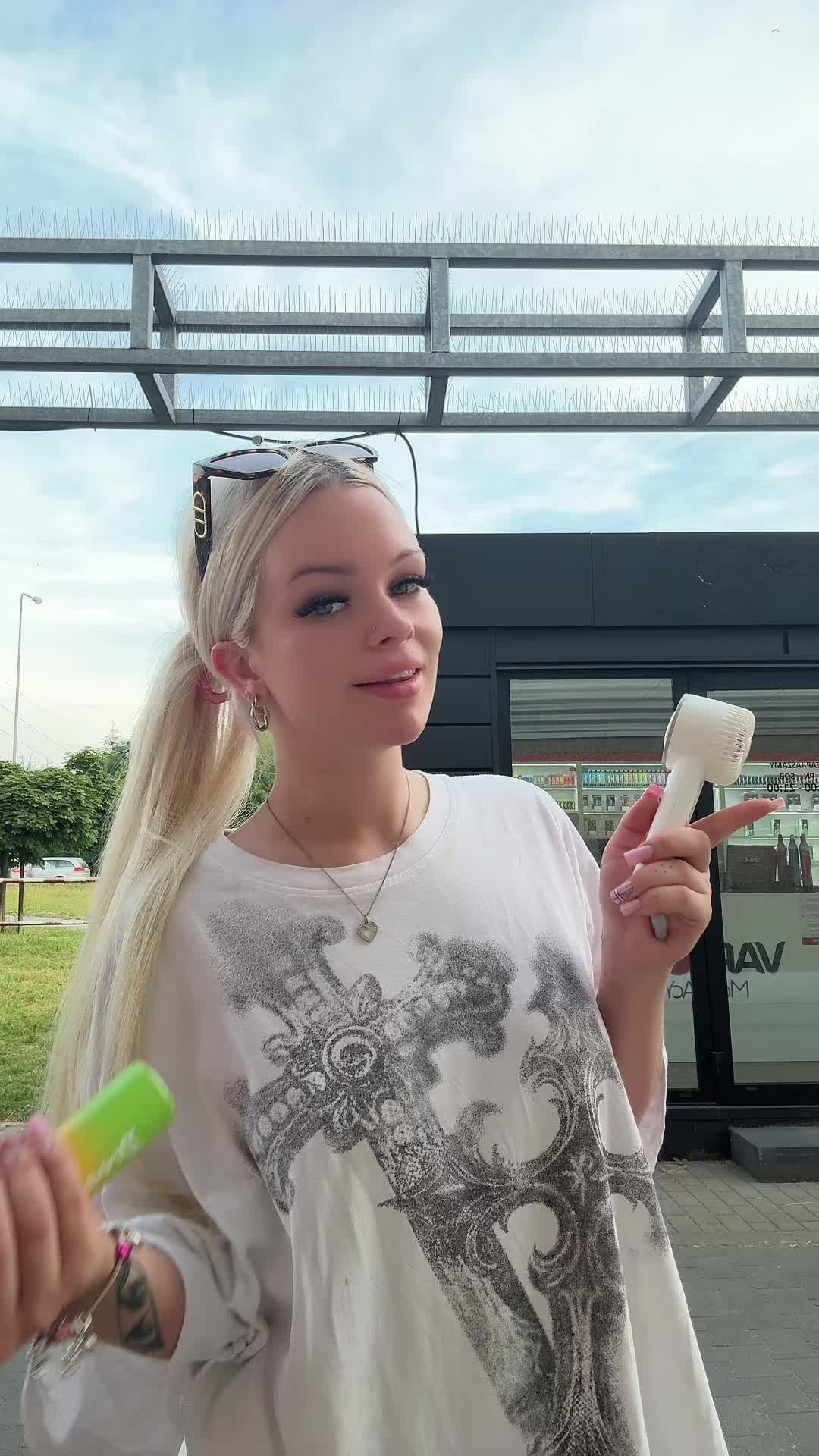 @Werka Łuczkowska