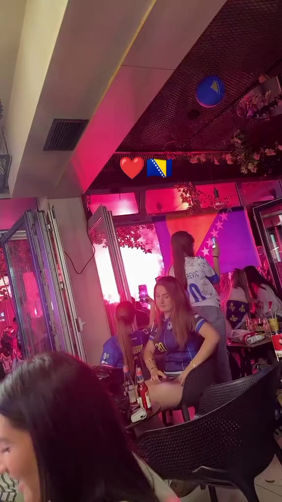 @natalija Ibrahimovic 🥰