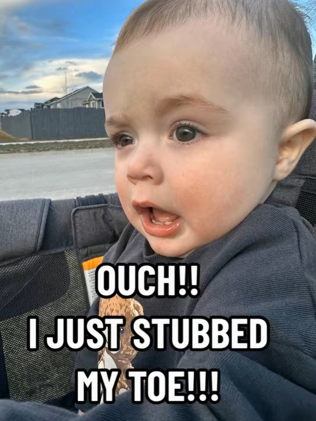 @Jimmy Ralph