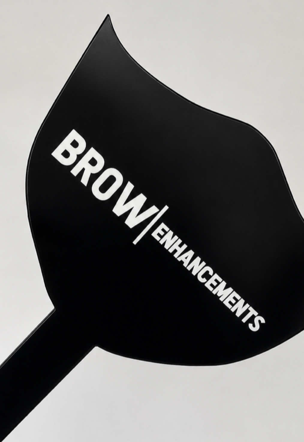 @Brow|Enhancements