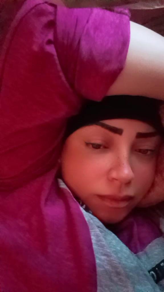 @توته يا حياتي