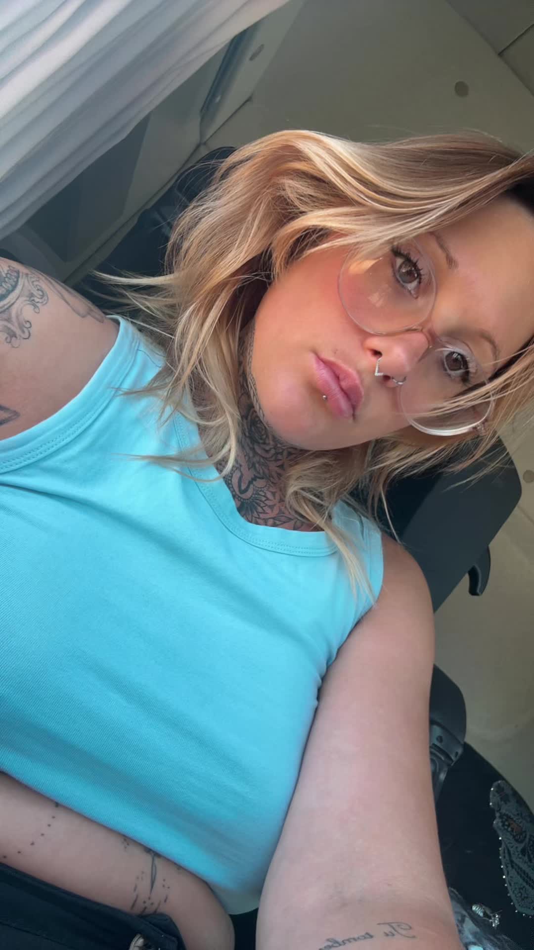 @𝙹𝚎𝚗𝚗𝚢 🤍