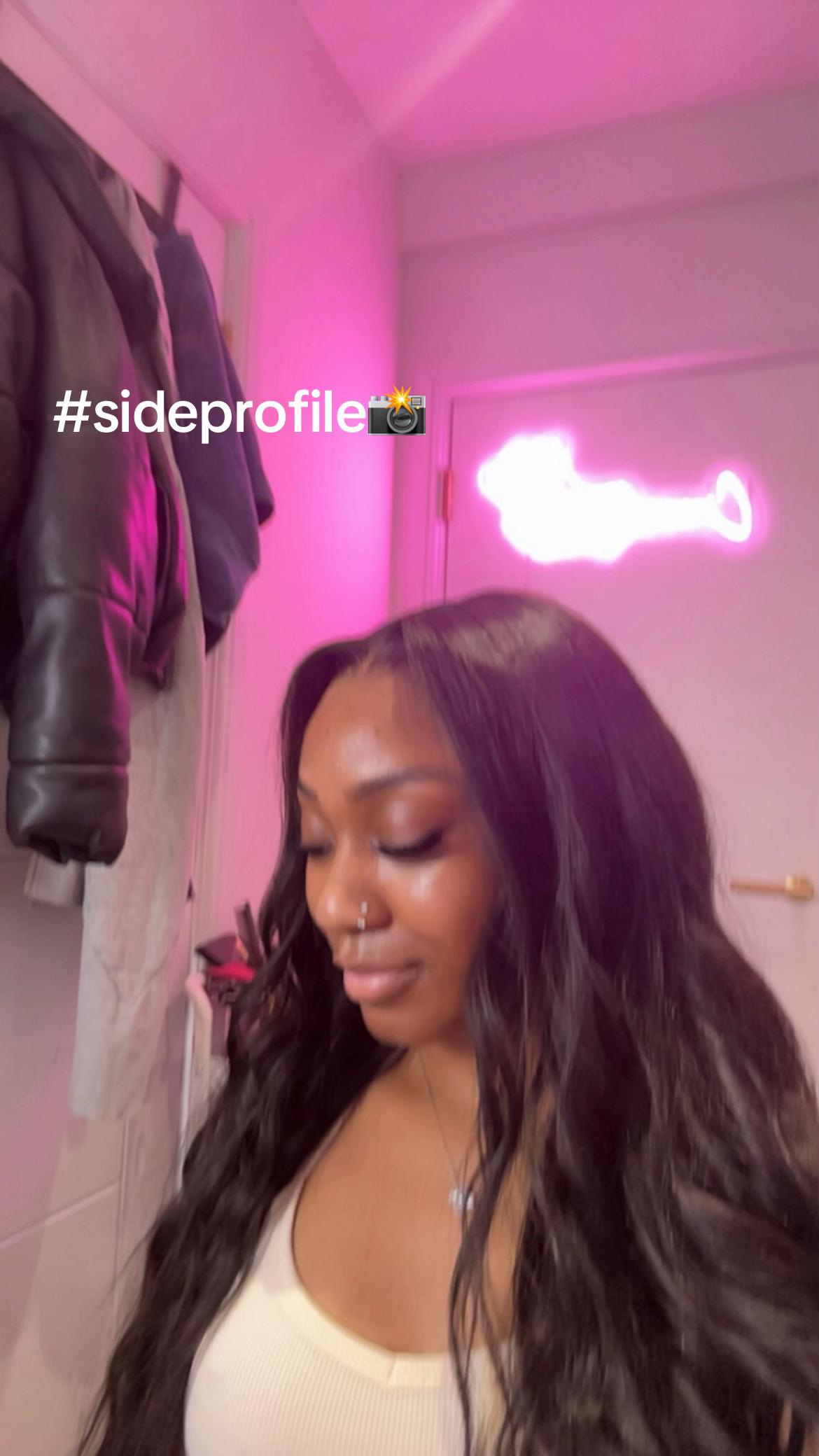 @slim2baddddd
