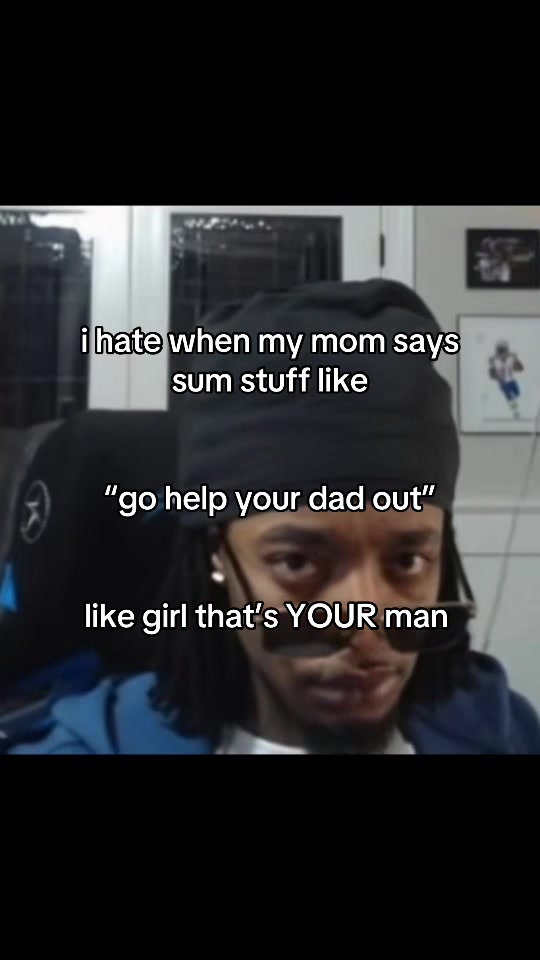 @Flightreactstv