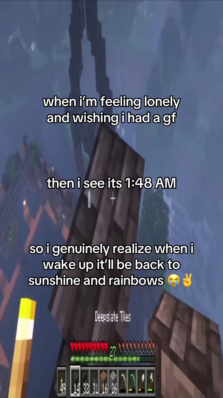 @juju