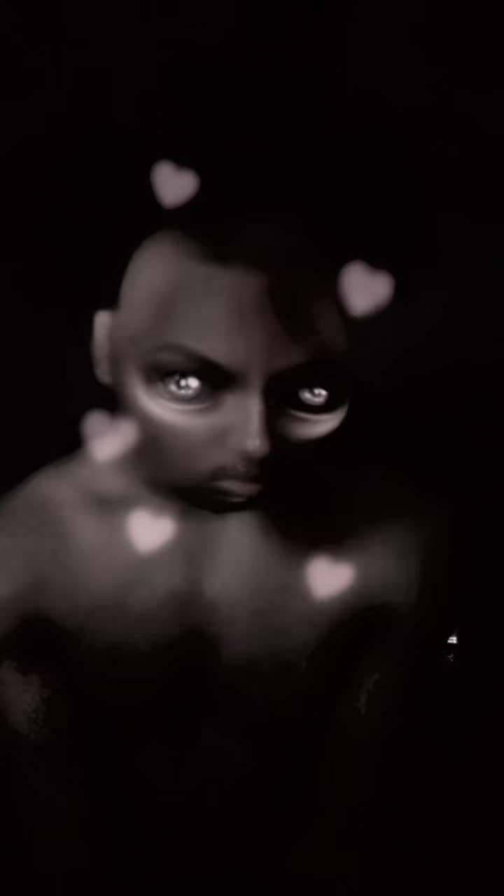 @Kevthevulture