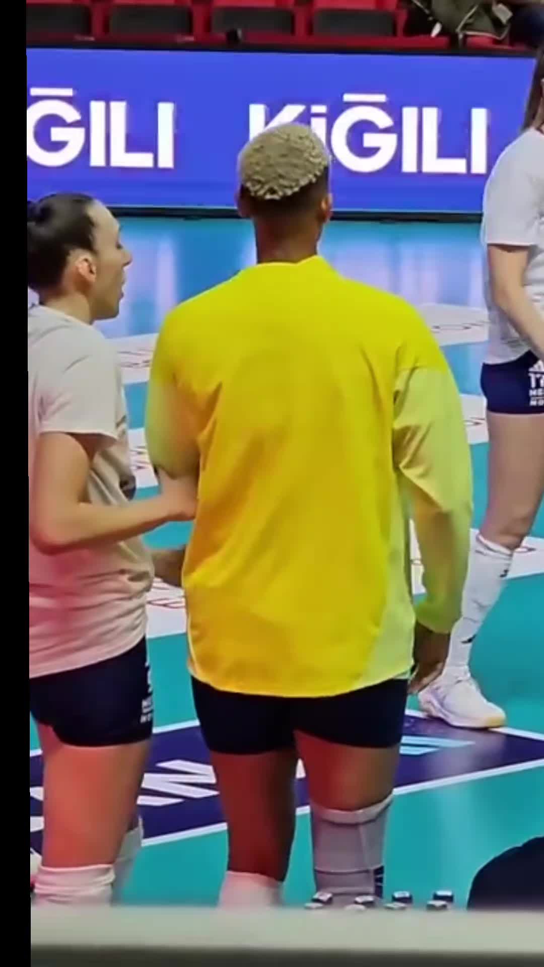@Frenchbaladin