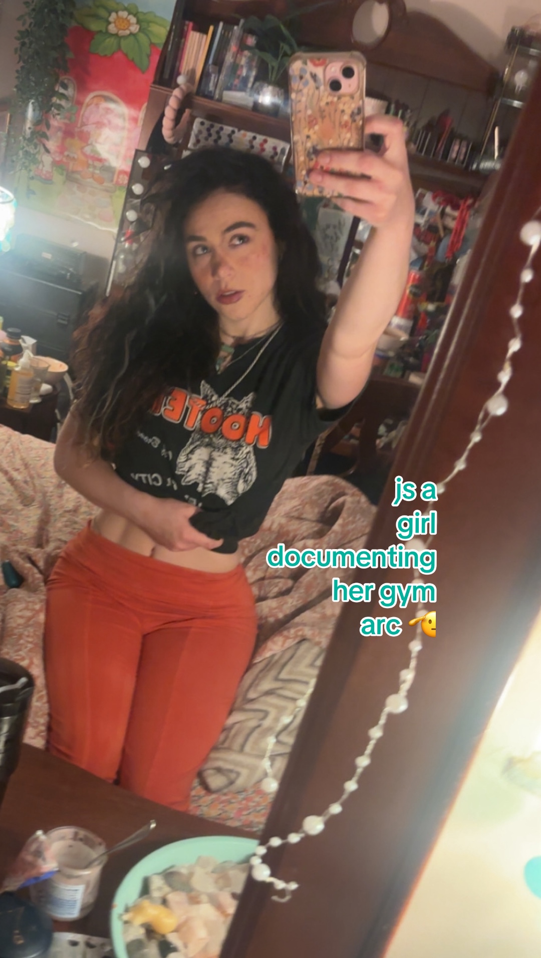 @Emma Wish 🩵