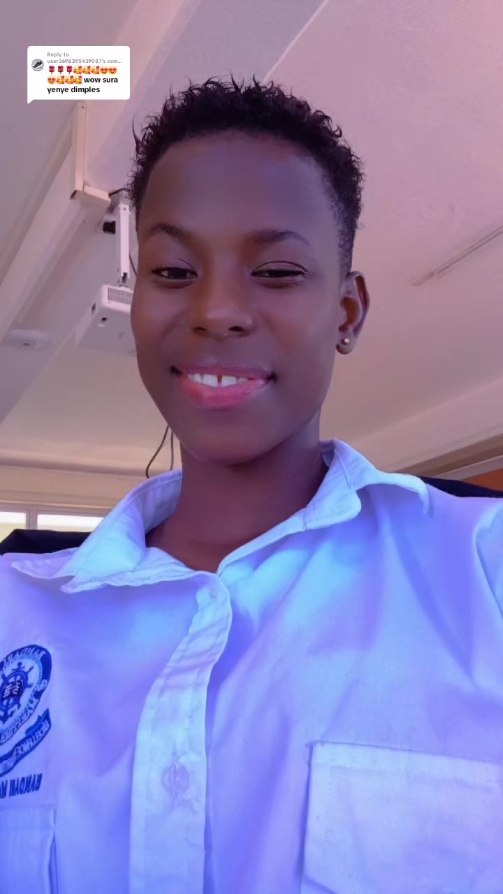 @🇰🇪🔏📌LINAH📌M💸