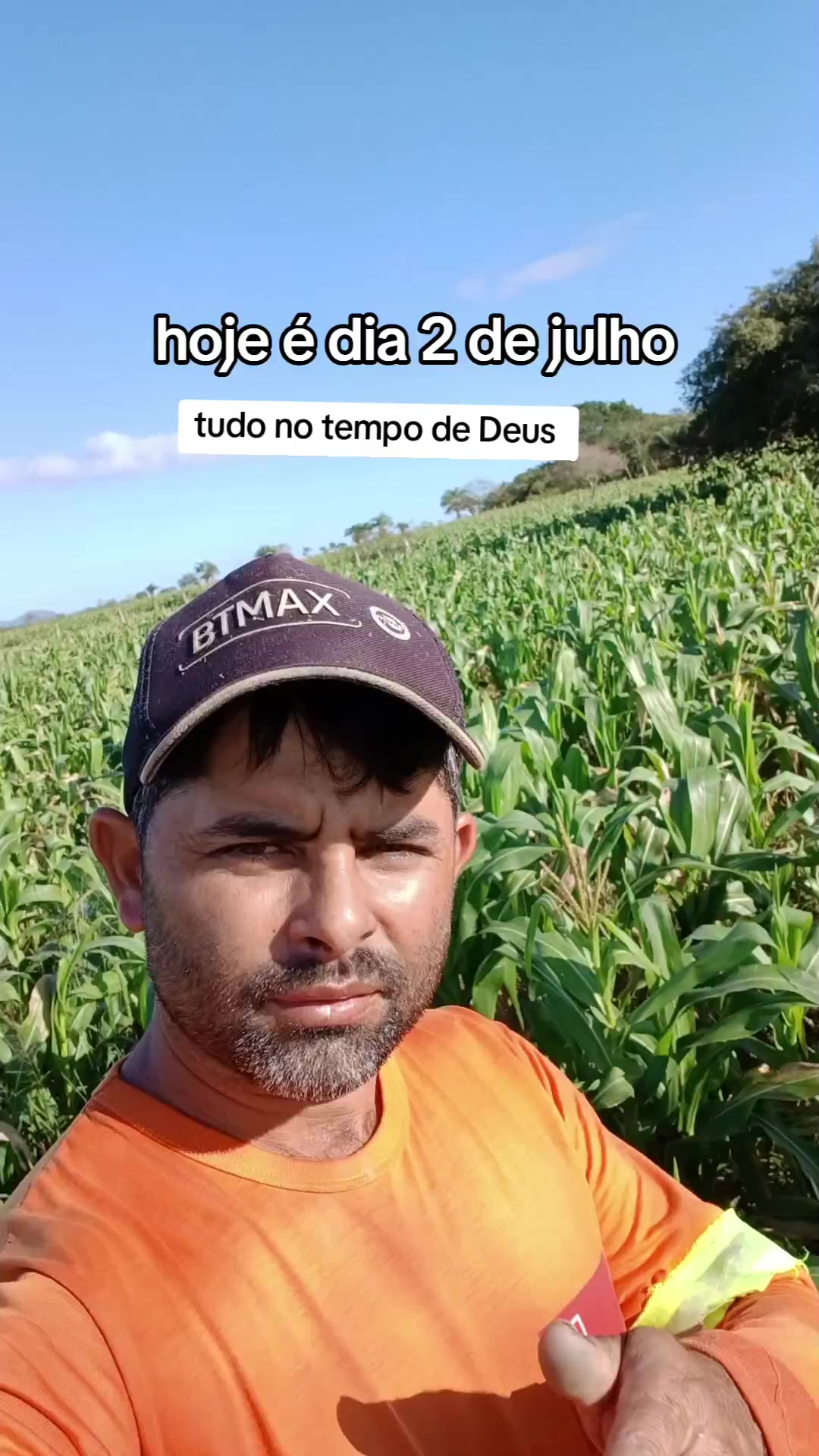 @jocriador