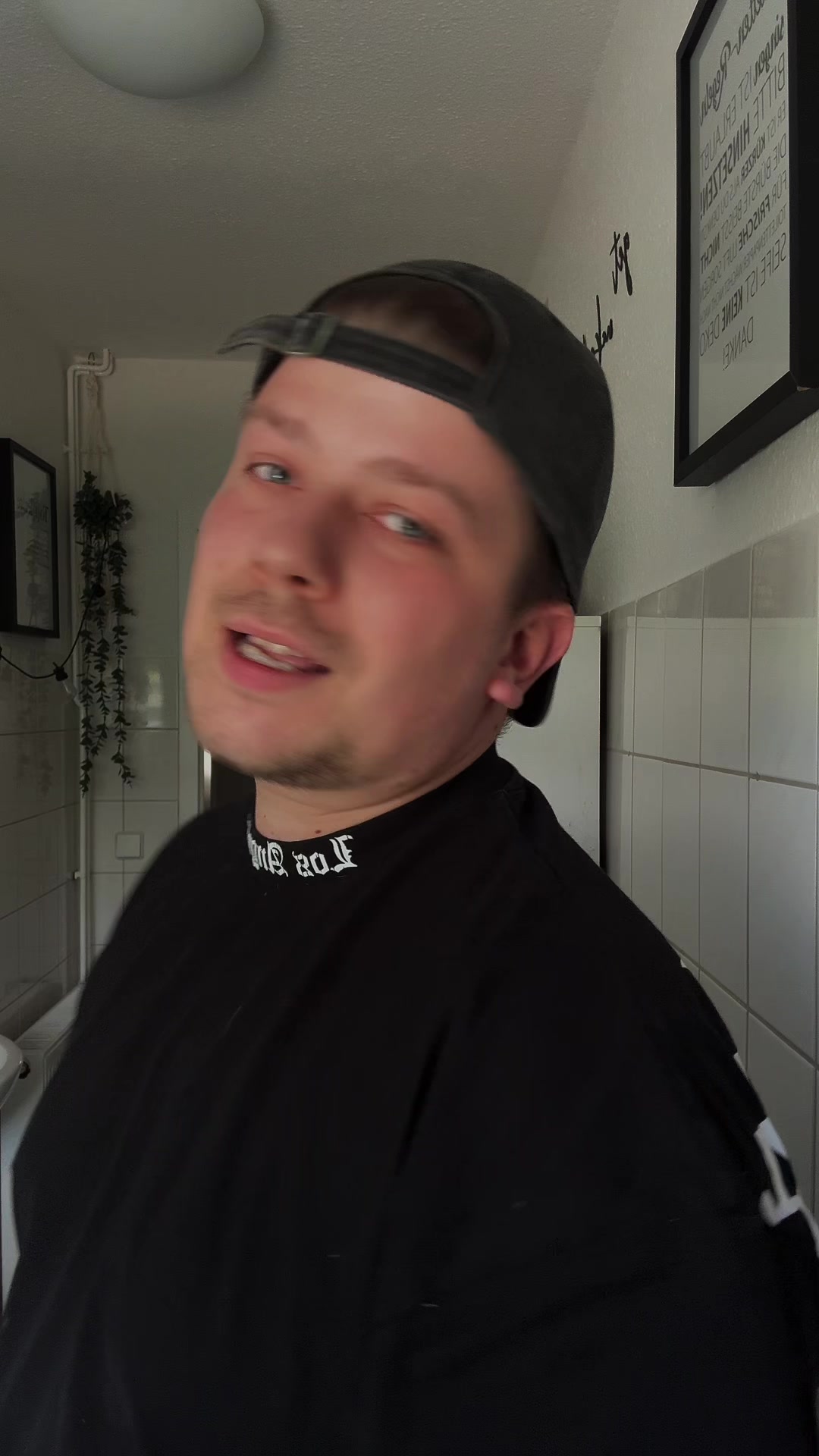@B&iacute;lly