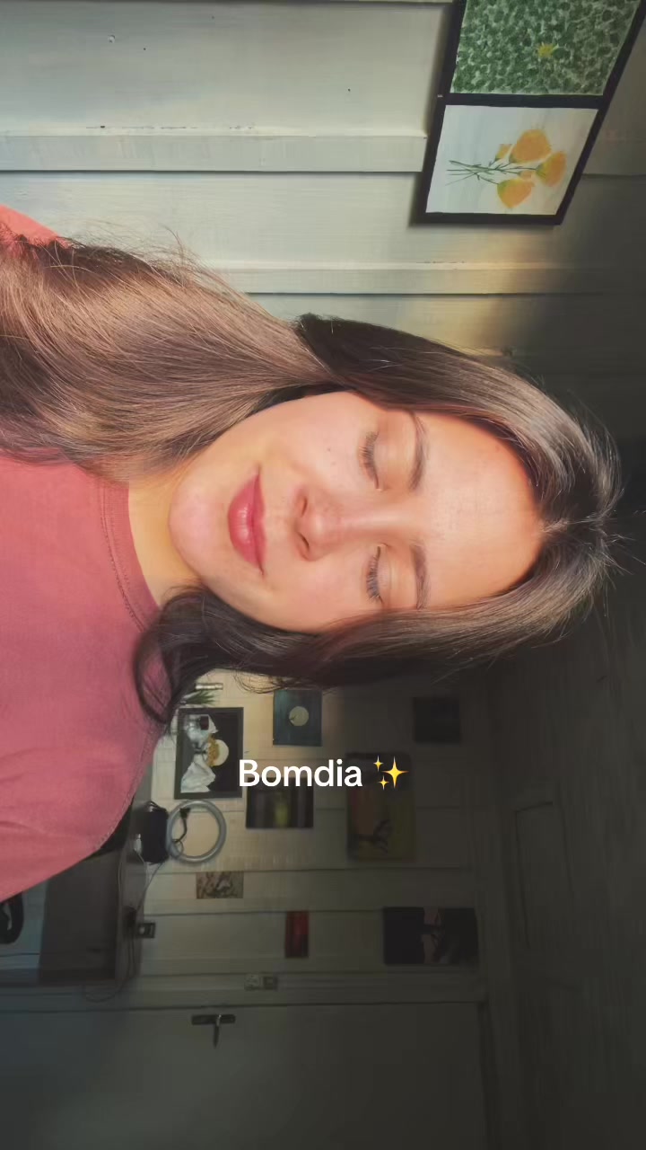 @Keila Dobinski🩵