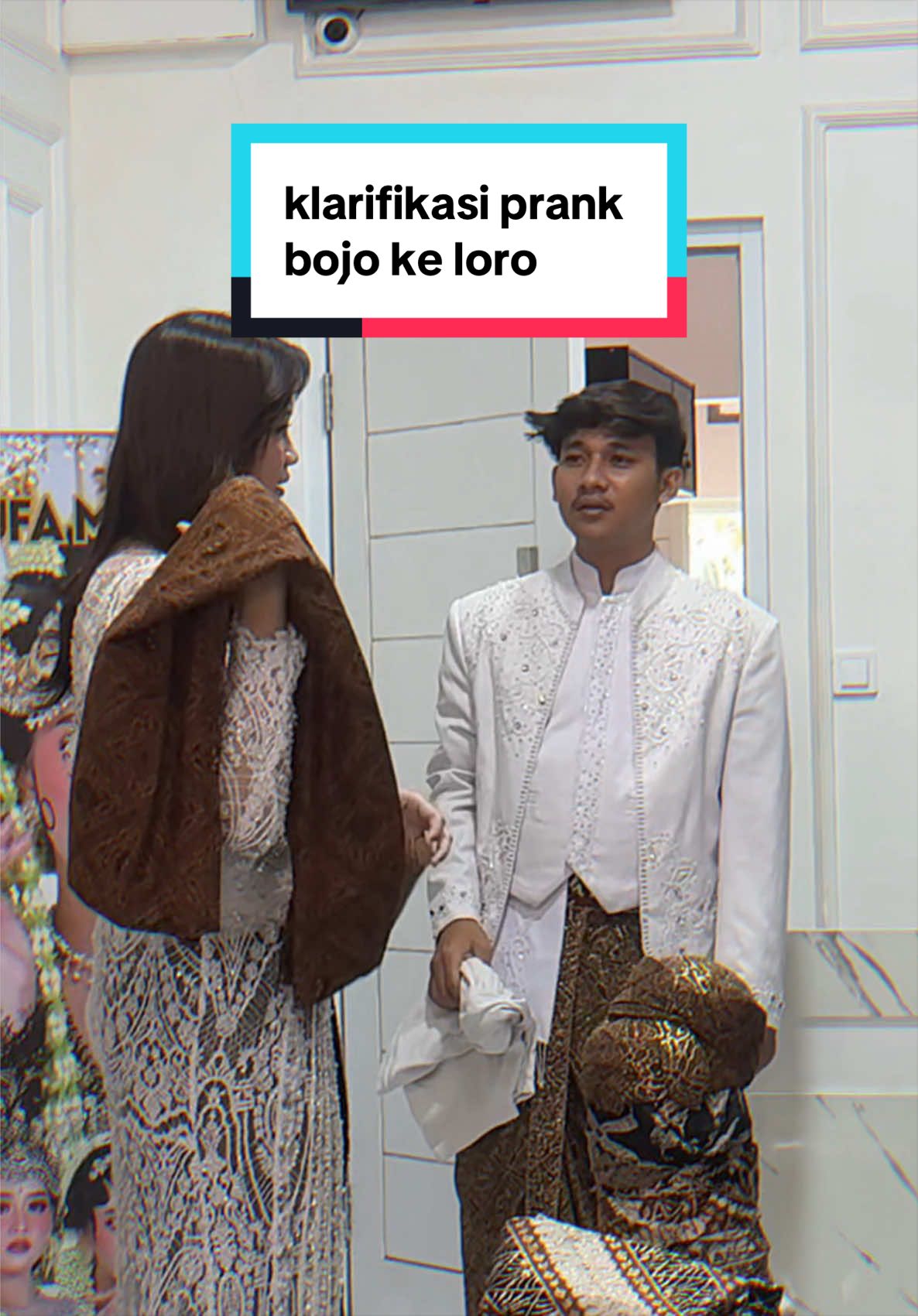 @Nonnindah