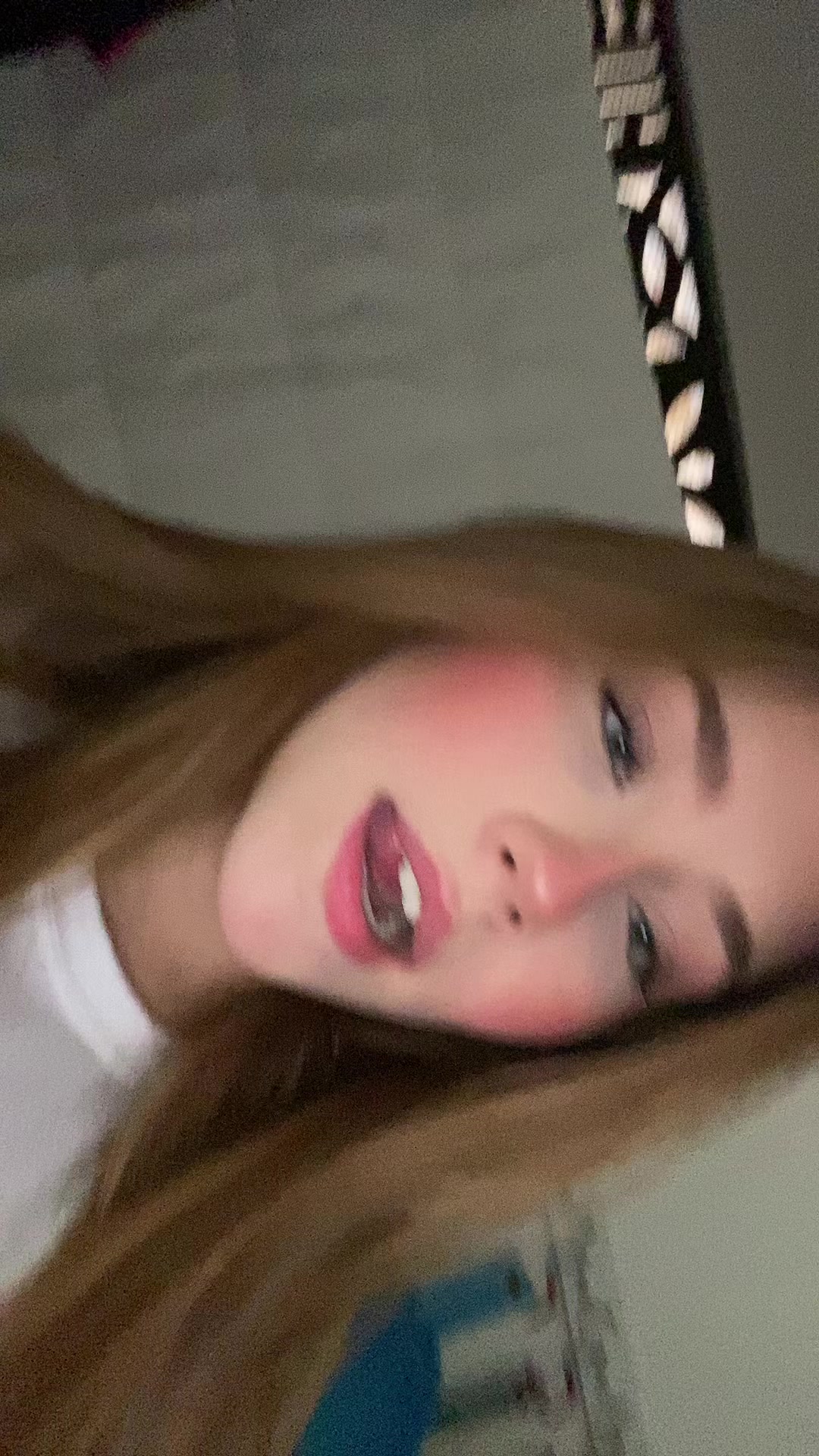@Larapmendonca_