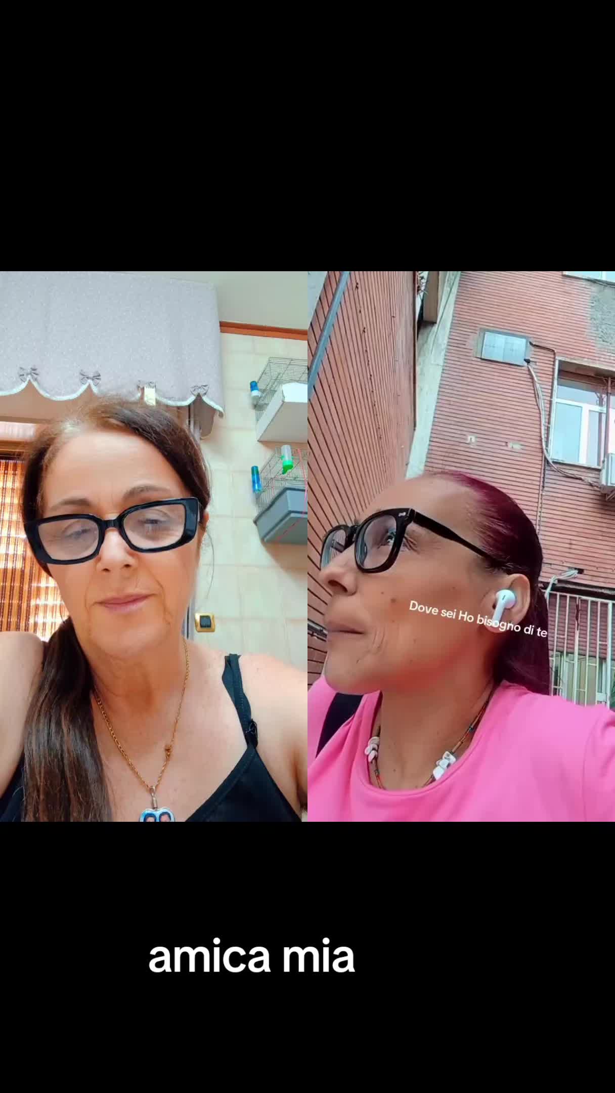 @LuisaPaduano