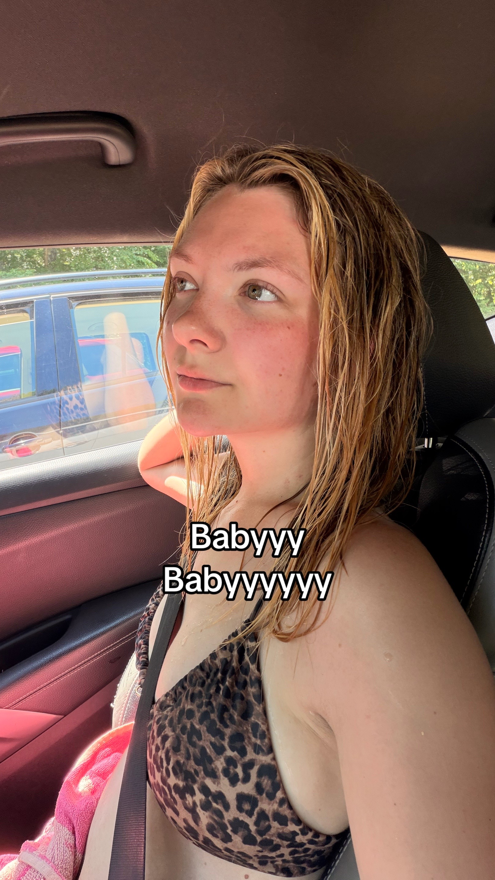 @Amber