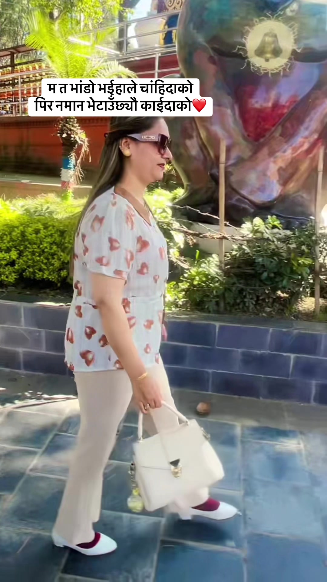@Sarmila&ensp;Lamichhane