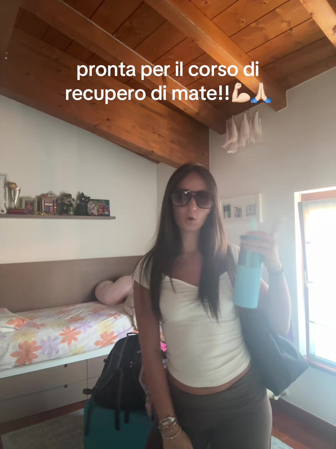 @vivi_spamm