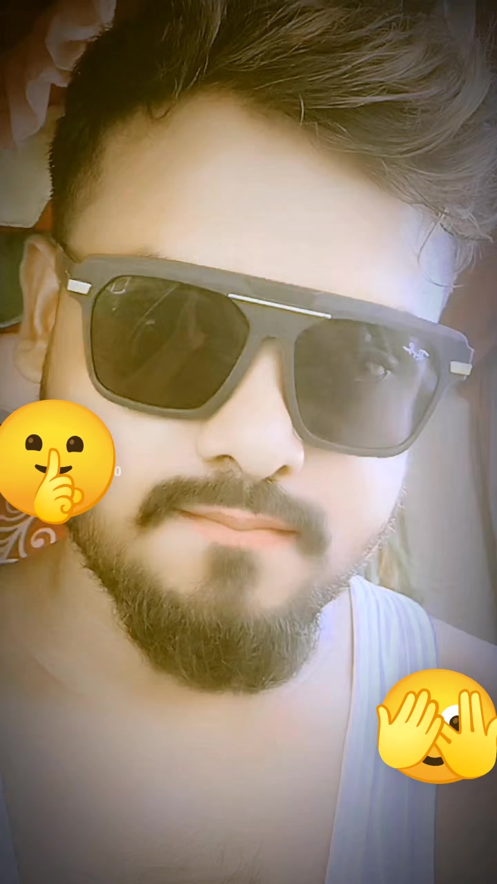 @😭Unlocky Boy 👦