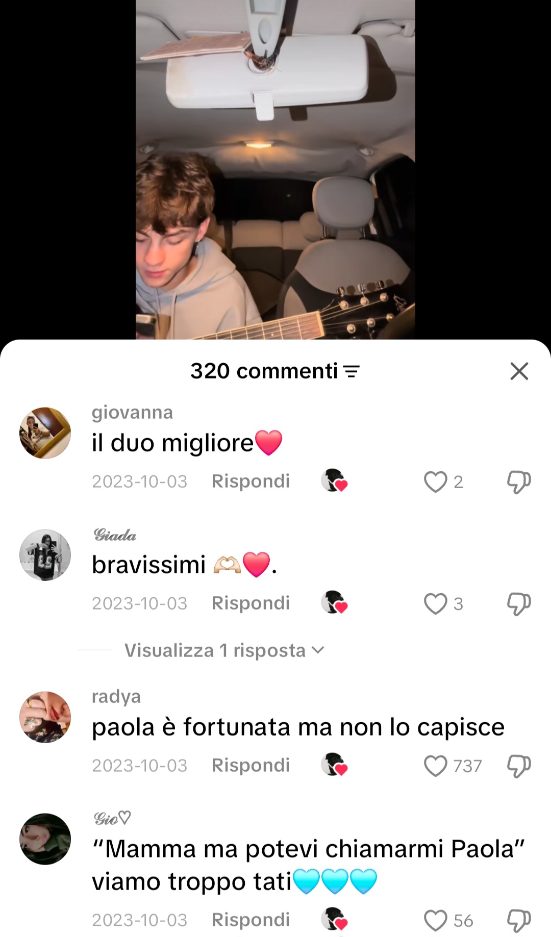 @ᥫ᭡_.ilsorrisodiluk3._ᥫ᭡