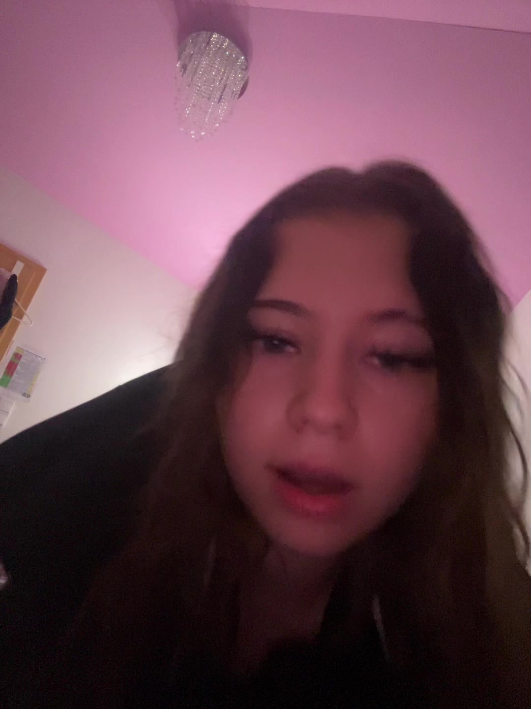 @𝐒🇧🇷