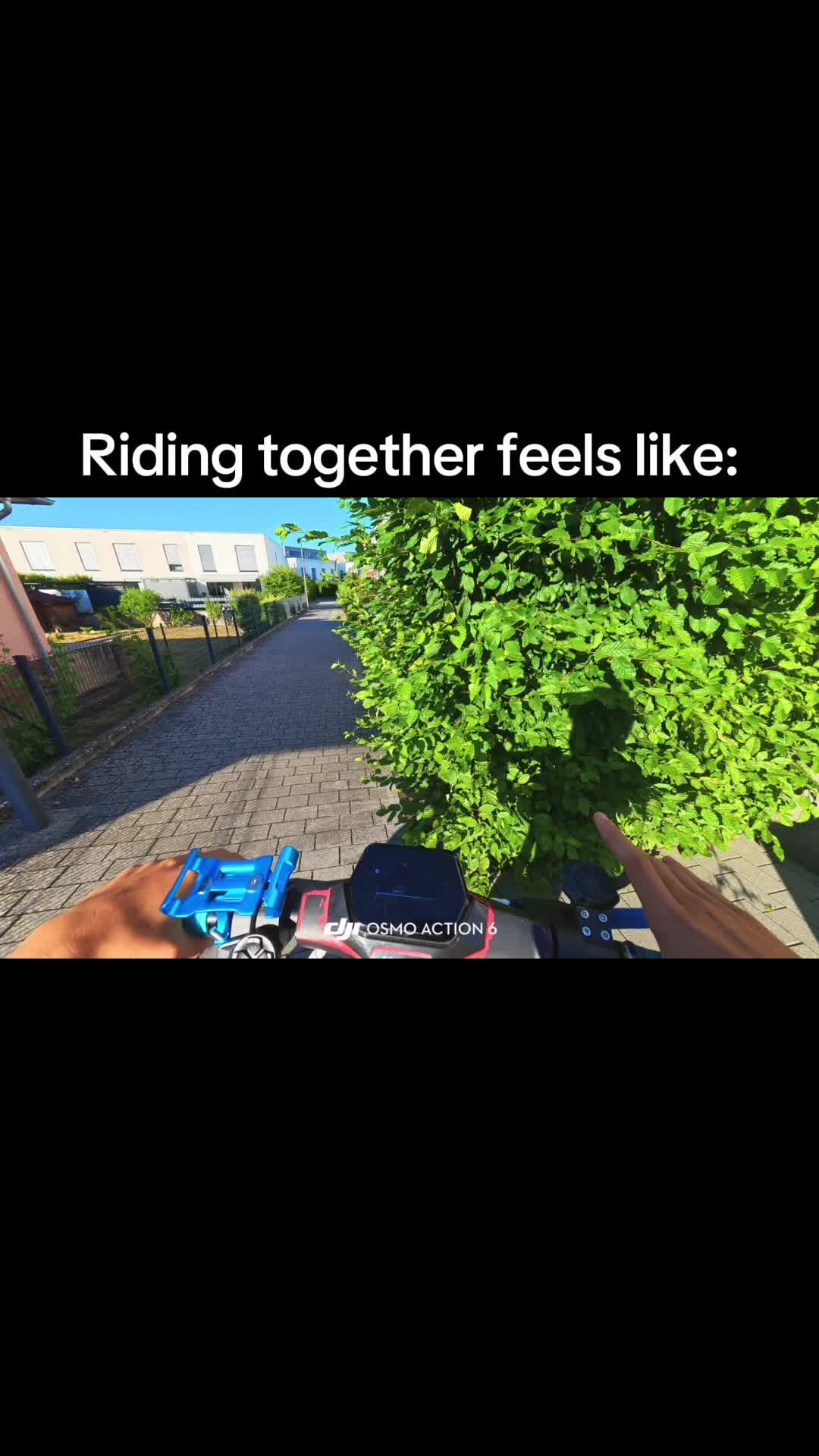 @Charly 🏔️ 🛴