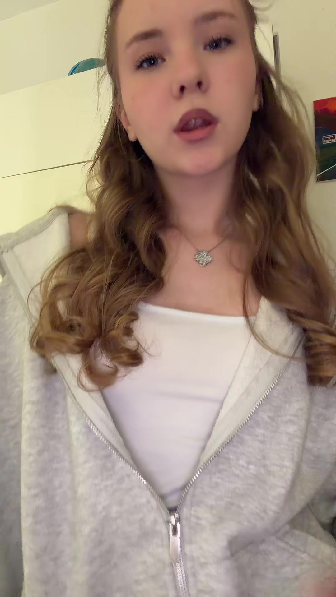 @Katie