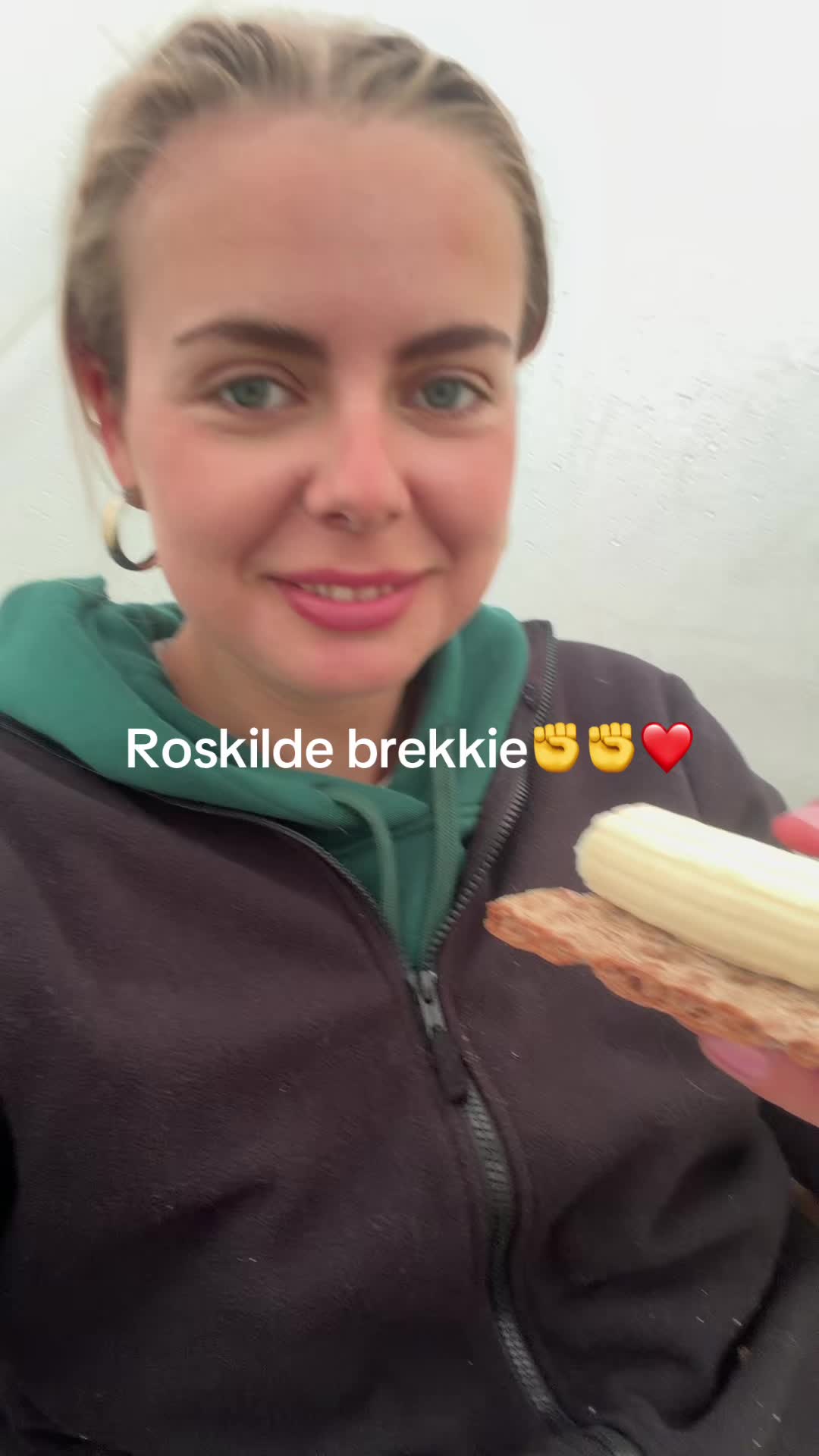 @fredrikke/kristine