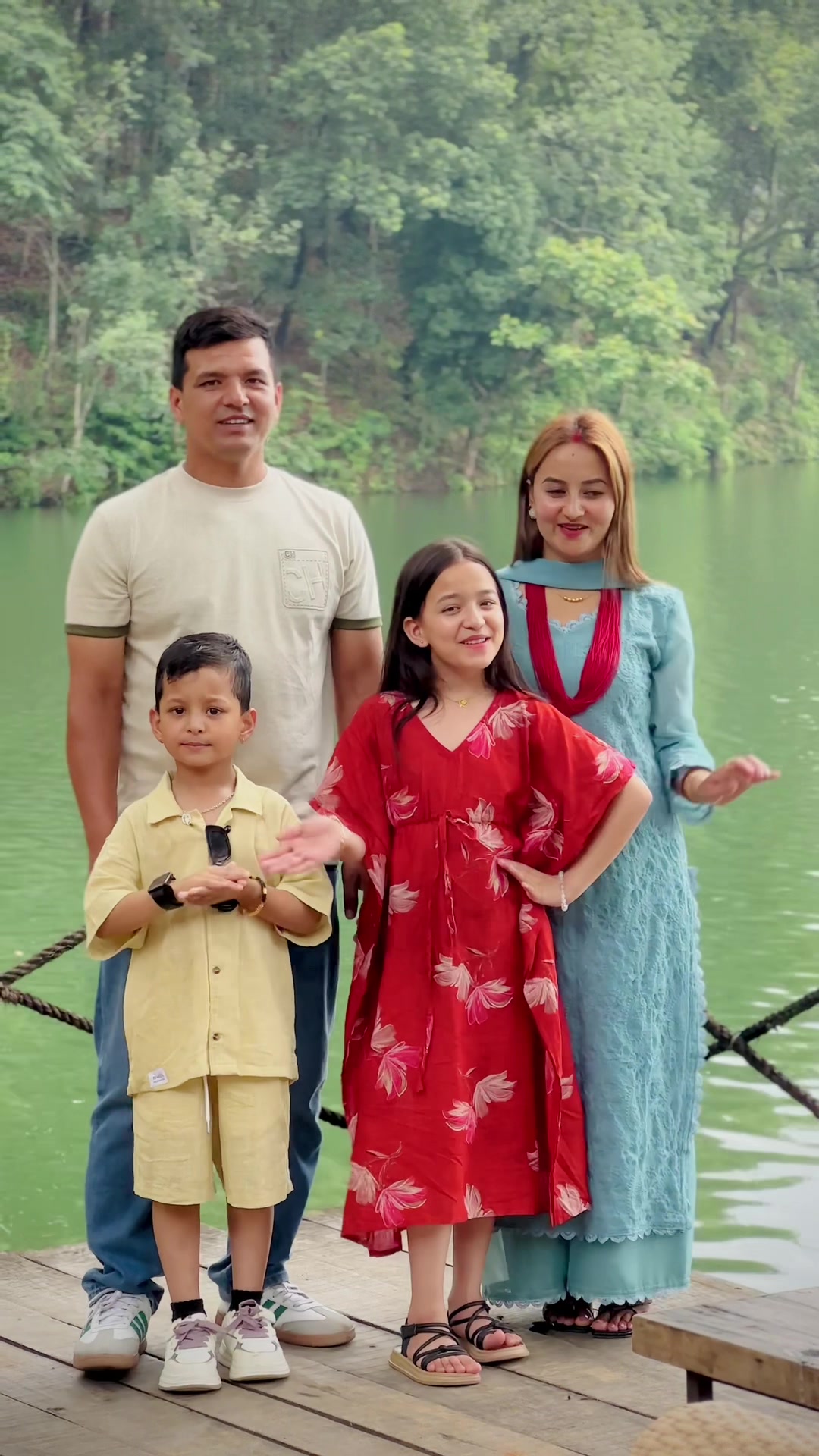 @Sampada Karki