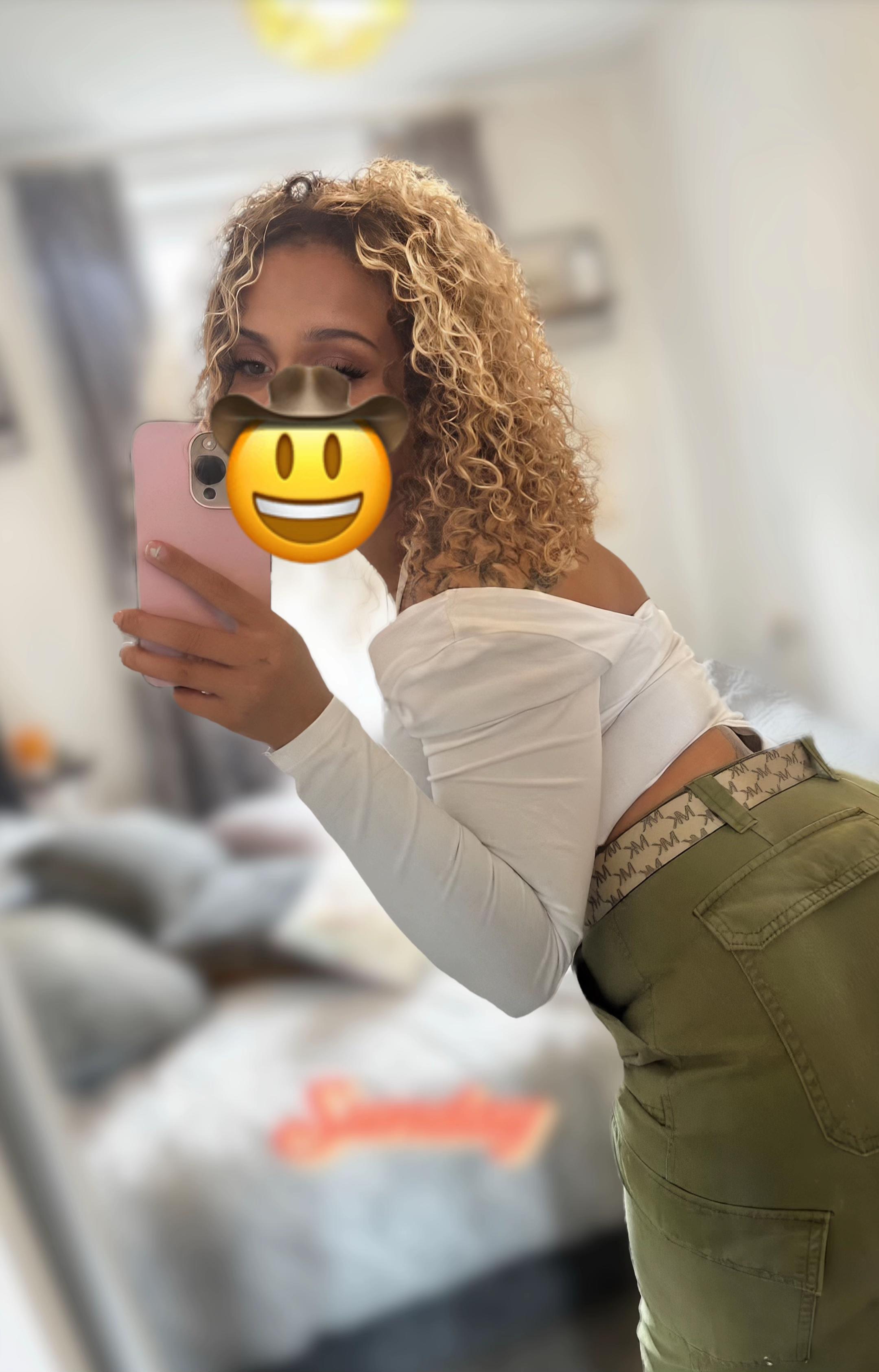 @Lamadrina