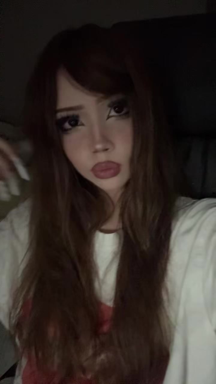 @dpacees