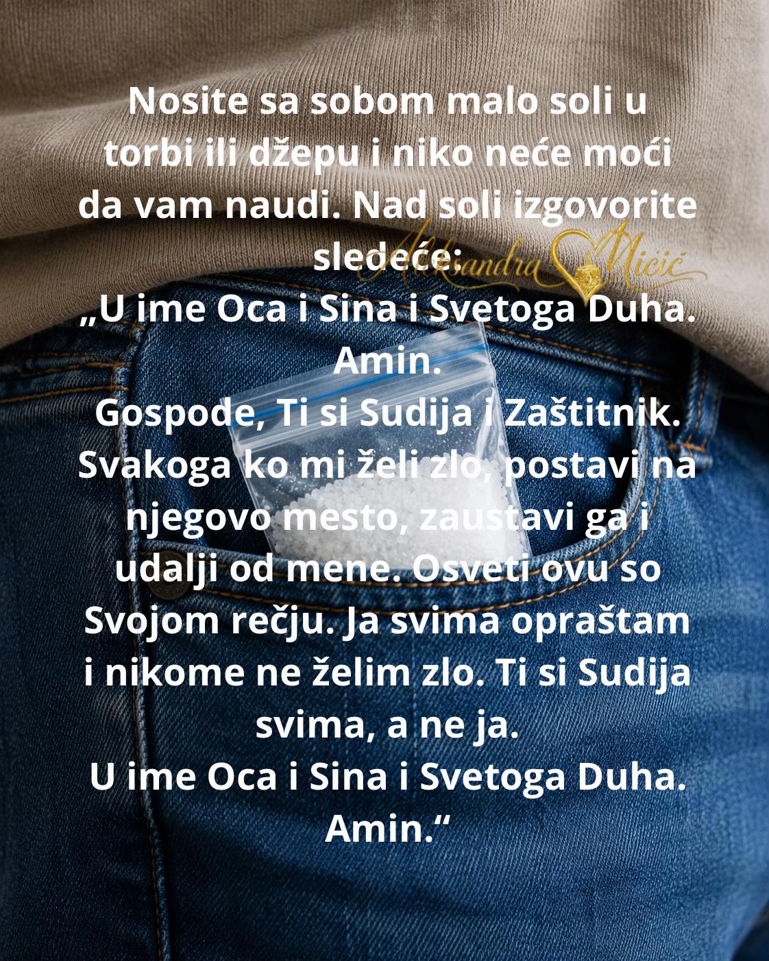 @Aleksandra Micic