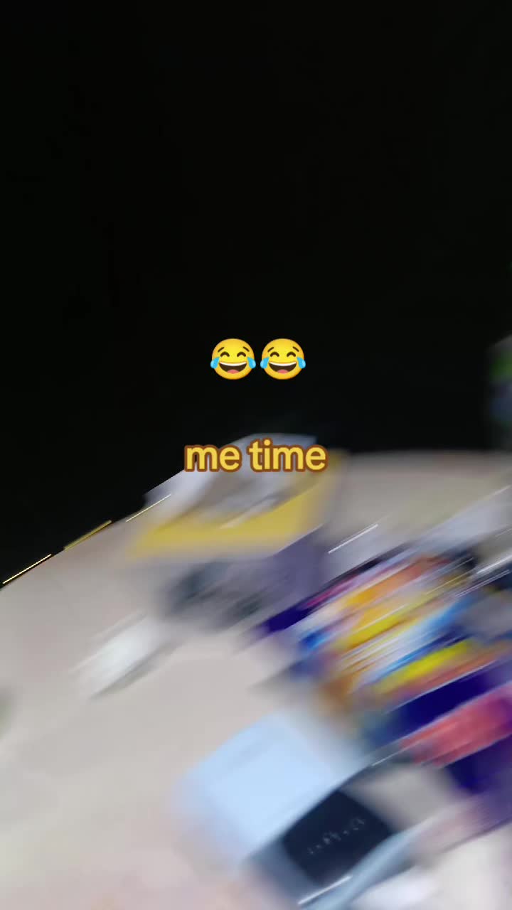 @kakSue@RM3