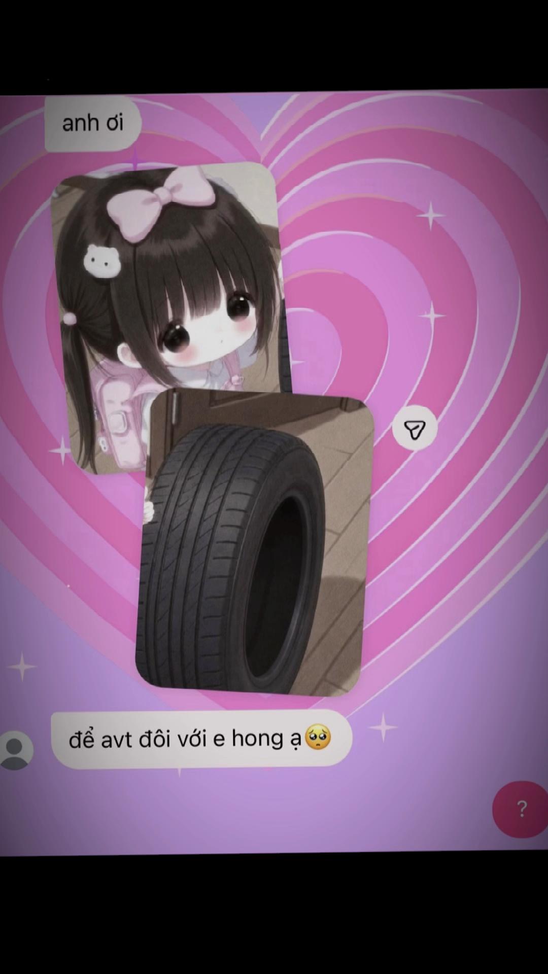 @xNgz6