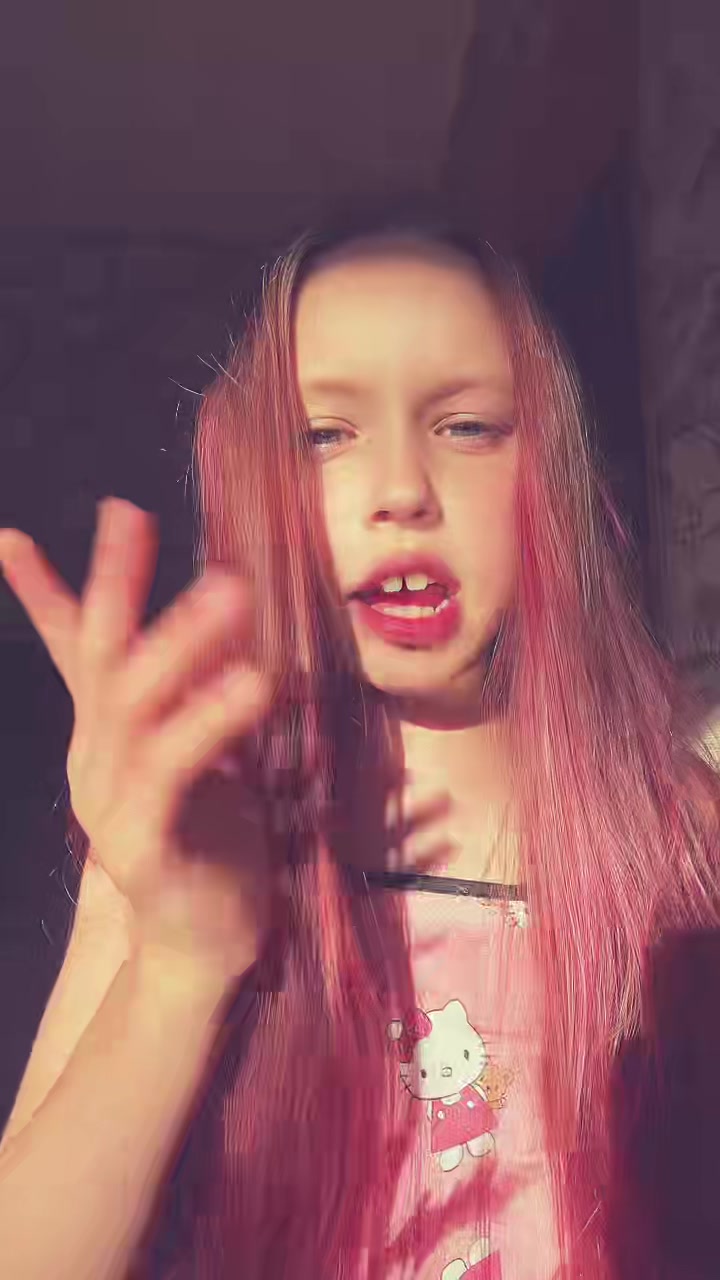 @Vikssa❤️&zwj;🔥