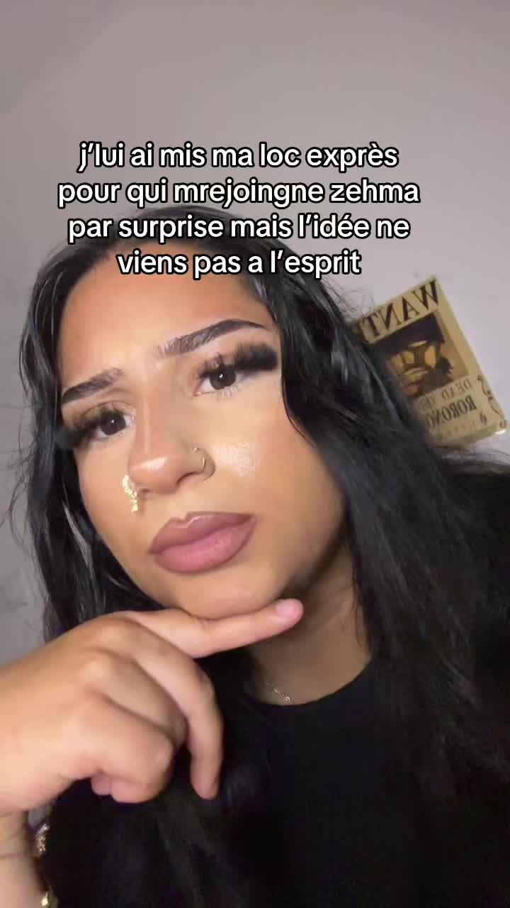 @𝐁𝐔𝐁𝐔&rsquo;🐍