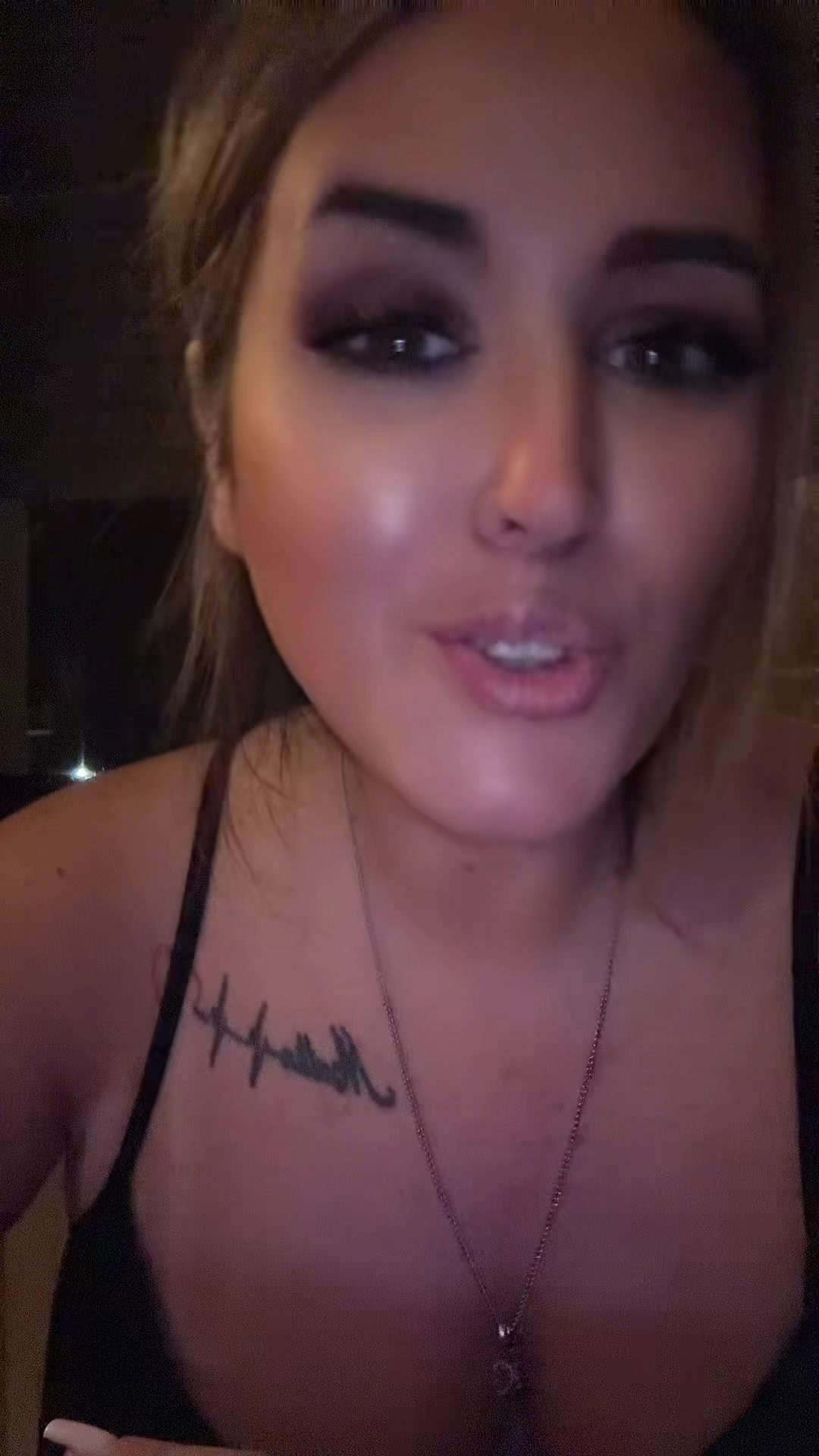 @Annarita Di mario