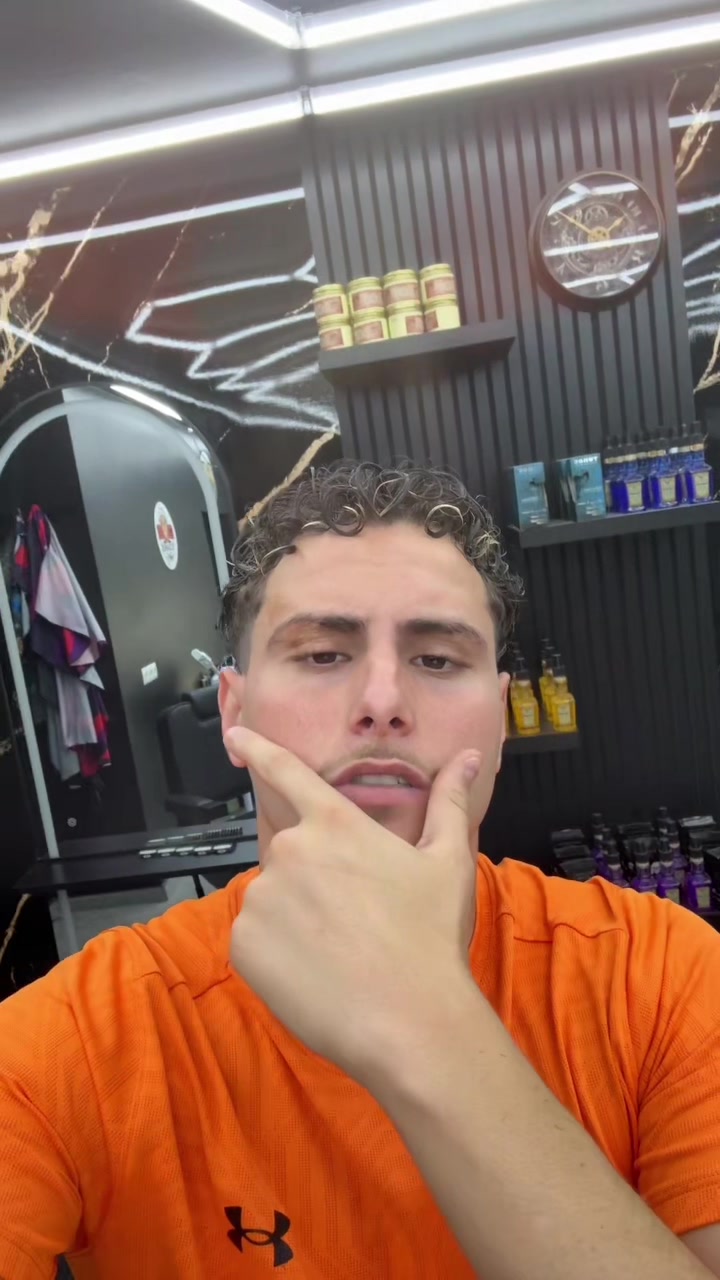 @L O C O