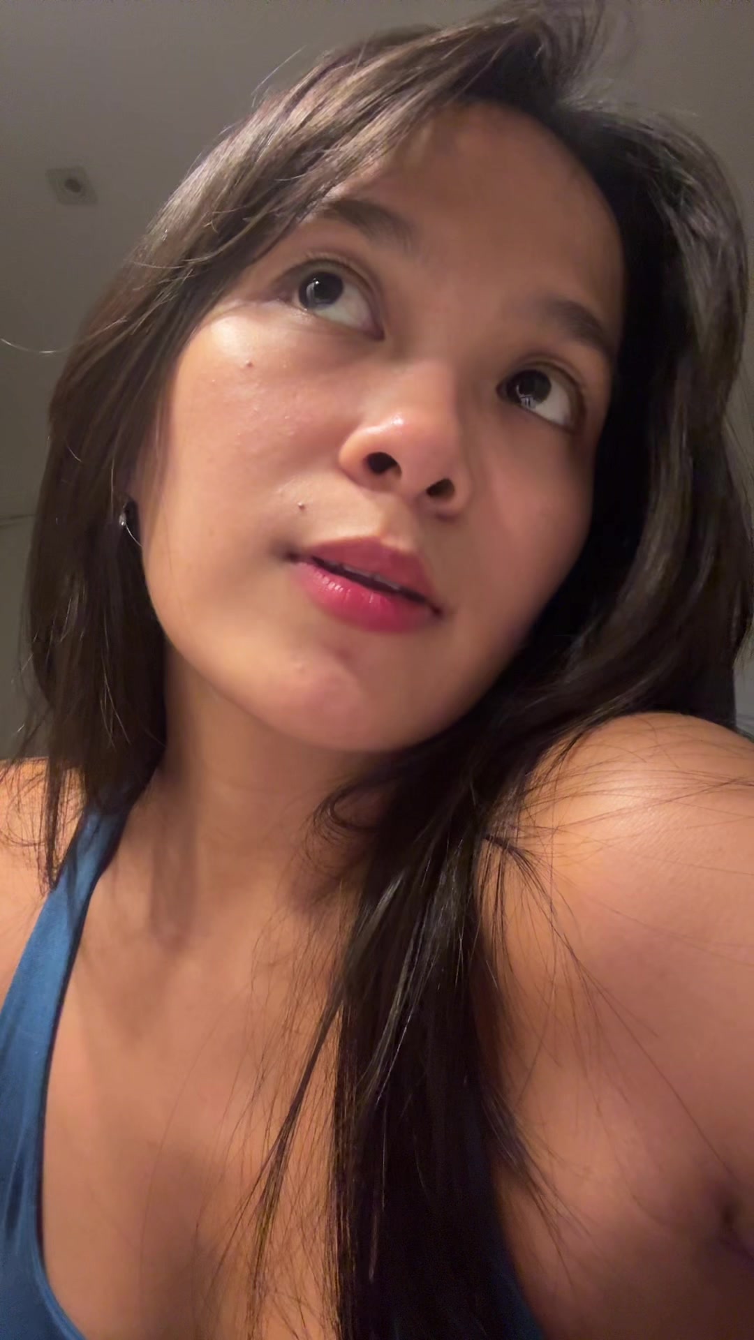 @alexandrajemina