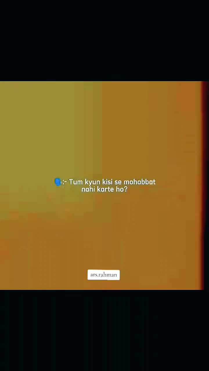 @_ 𝔄&real;&image;𝔉 _-🇧🇩🇶🇦