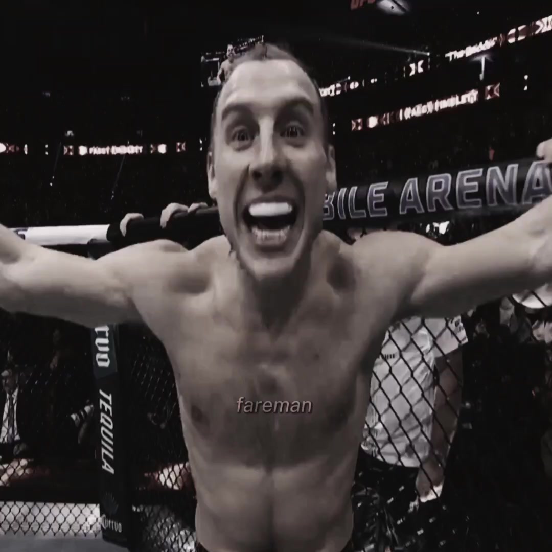 @𝐏𝐈𝐌𝐁𝐋𝐄𝐓𝐓 𝐅𝐀𝐍