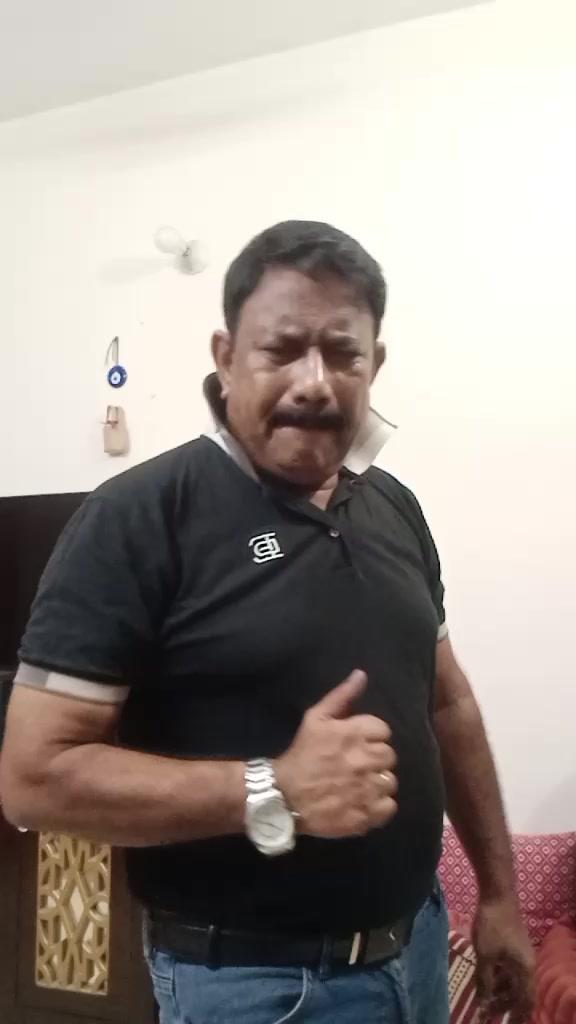 @Tutul