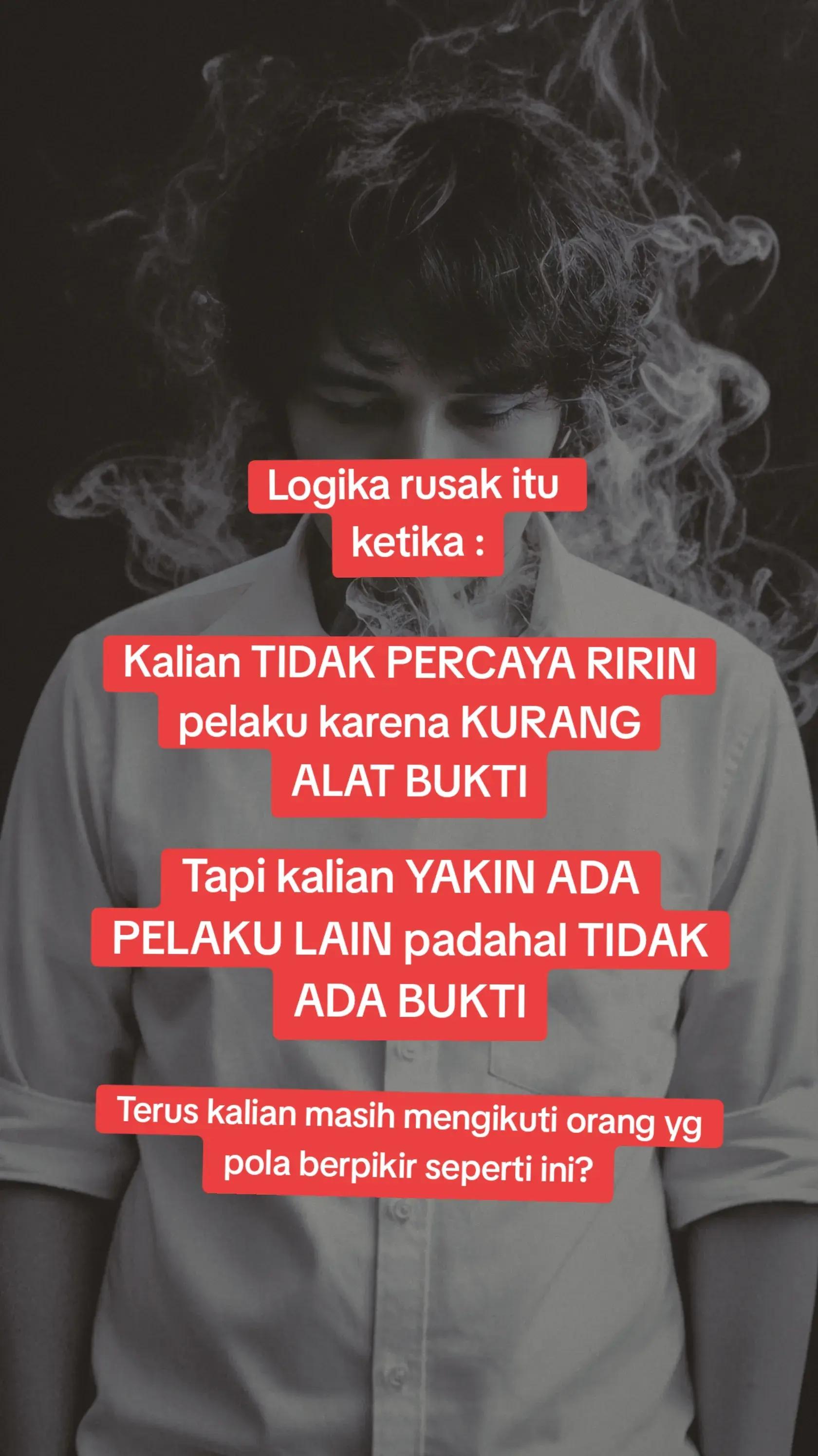 @devils.adv