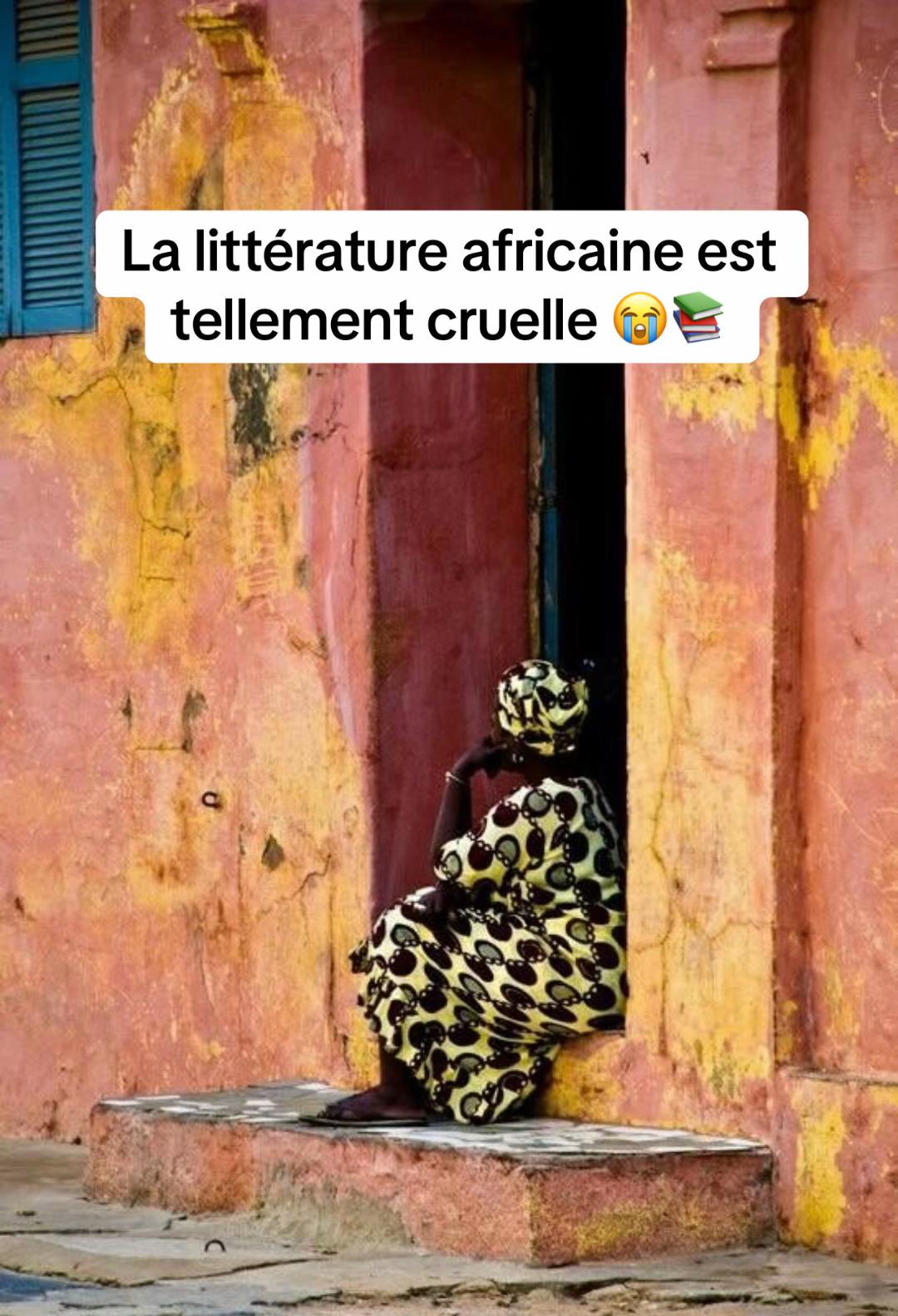 @Yasmine🦋