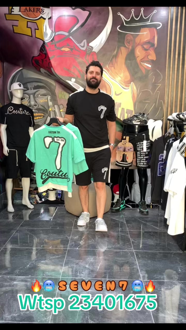 @Boutique B13
