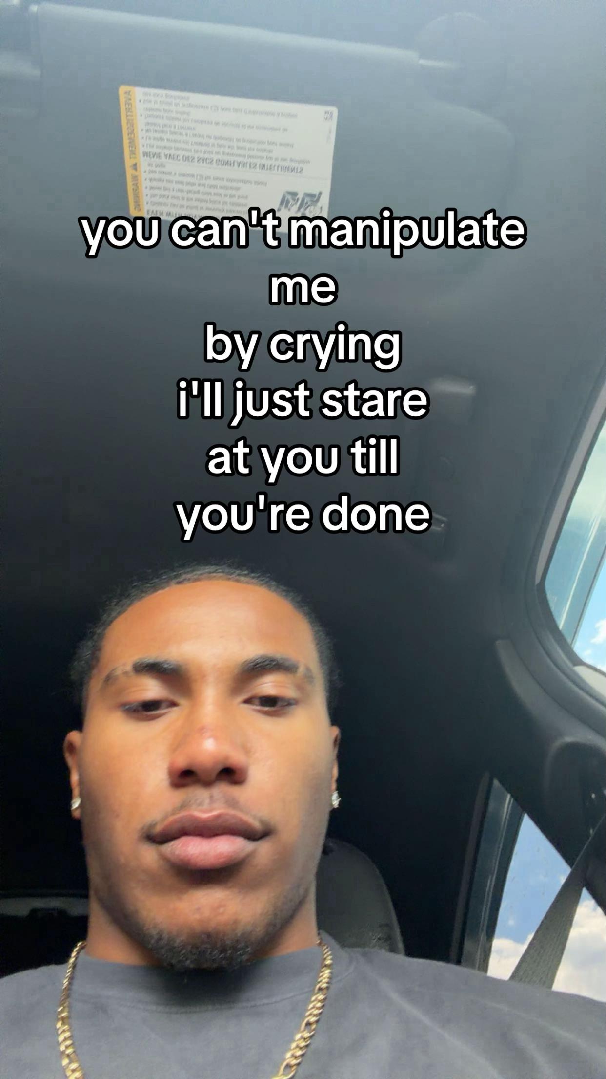 @cchanceeee