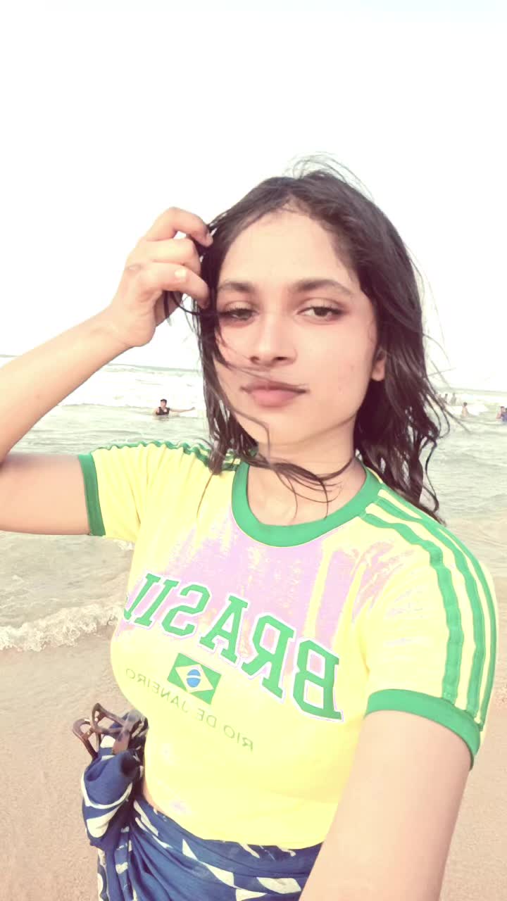 @akshitaa