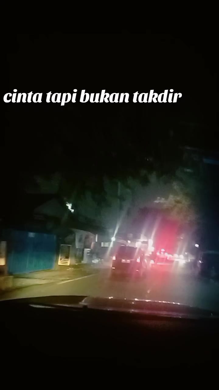 @permata sari